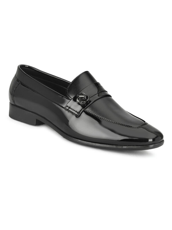 Men shoes - Image 5