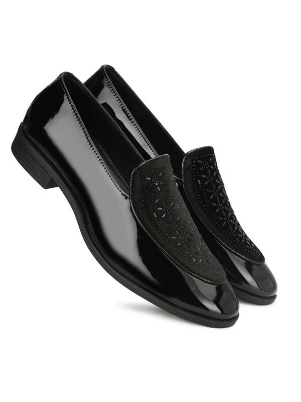 men shoes - Image 5