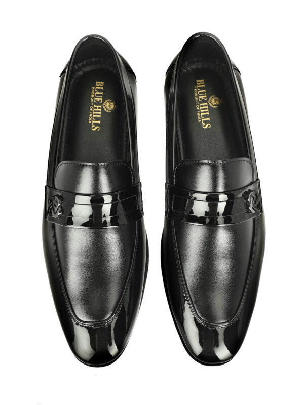 Men shoes - Image 7