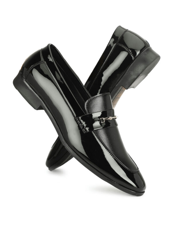 Men shoes - Image 3