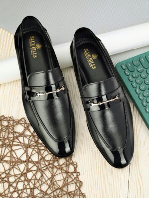 Men shoes