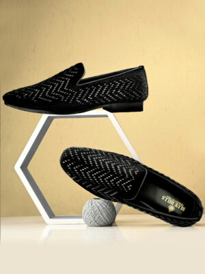 men shoes