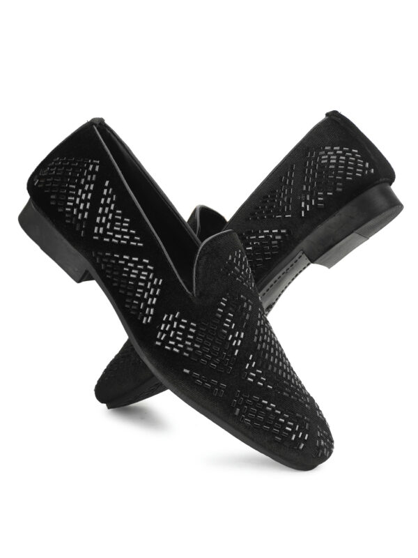 men shoes - Image 4