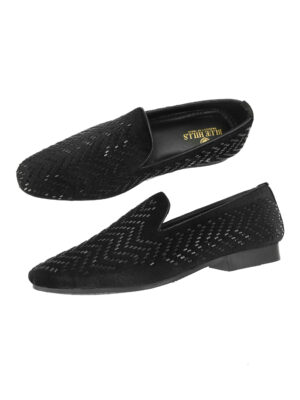 men shoes