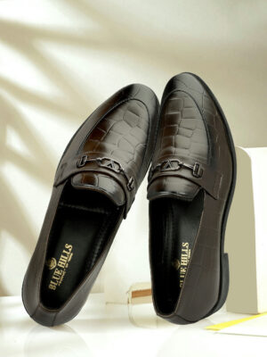 Men shoes