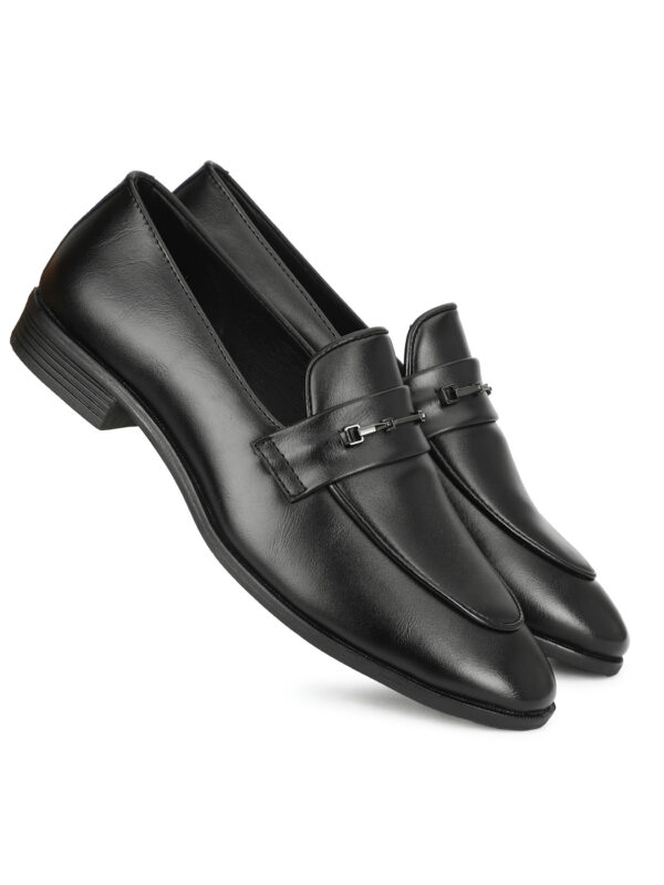 Men shoes - Image 7