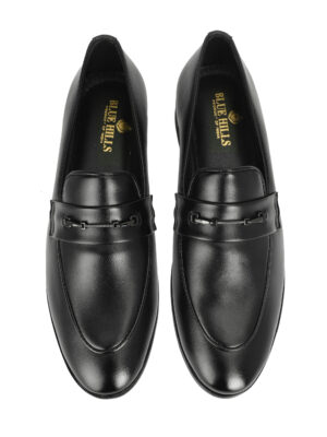 Men shoes