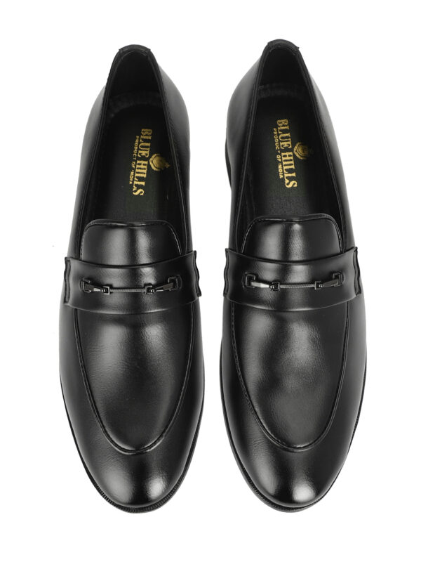 Men shoes - Image 2
