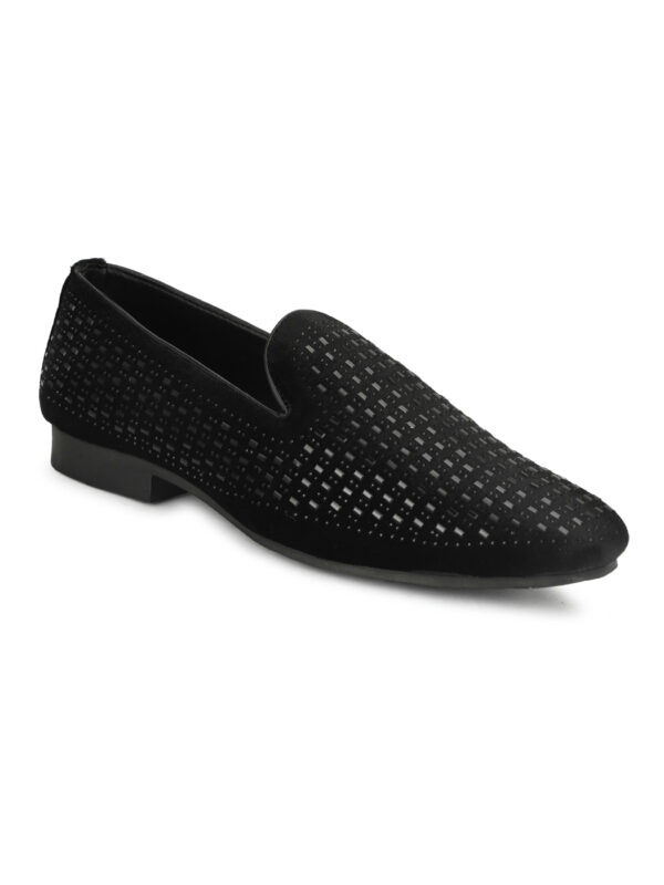 men shoes - Image 5