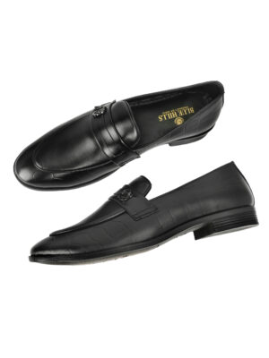 Men shoes