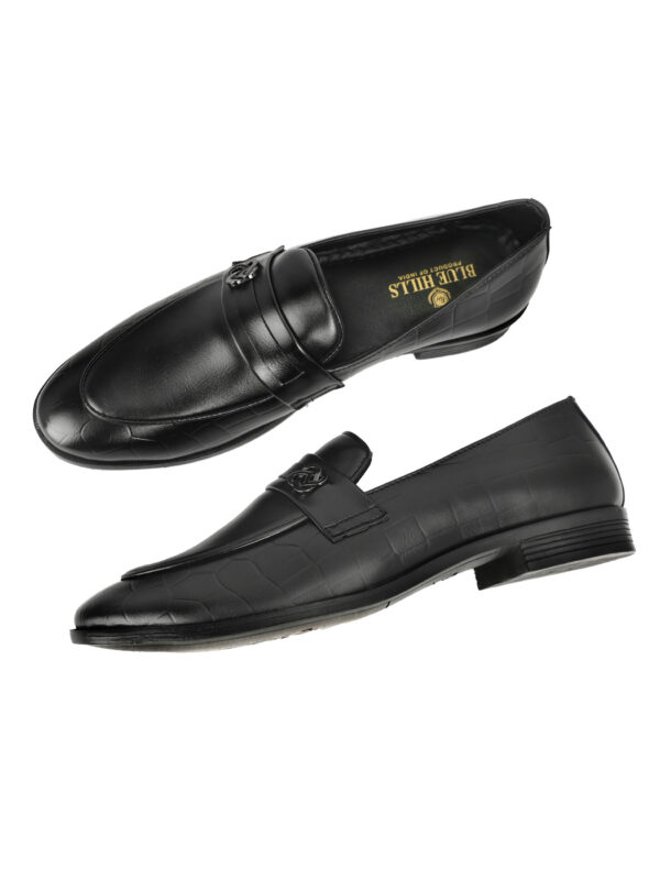 Men shoes - Image 2
