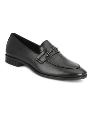 Men shoes
