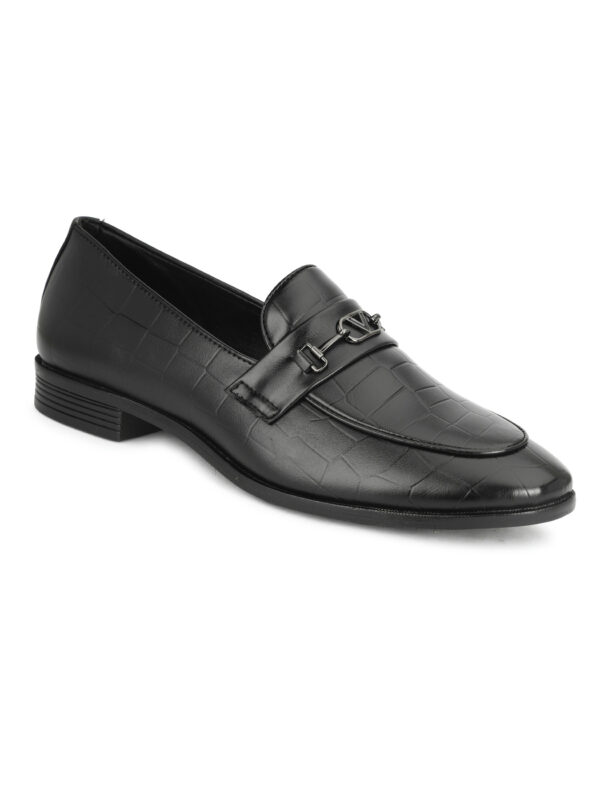 Men shoes - Image 2