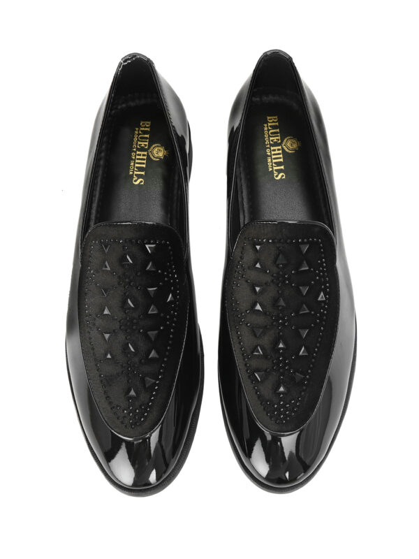 men shoes - Image 3