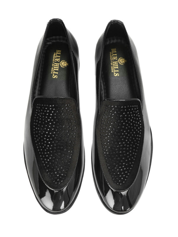 men shoes - Image 3
