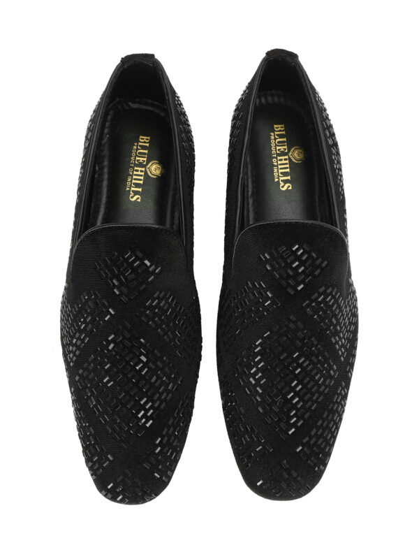 men shoes - Image 3