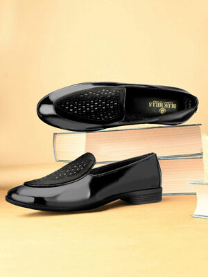 men shoes