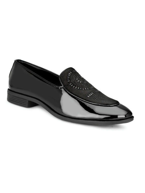 men shoes - Image 5