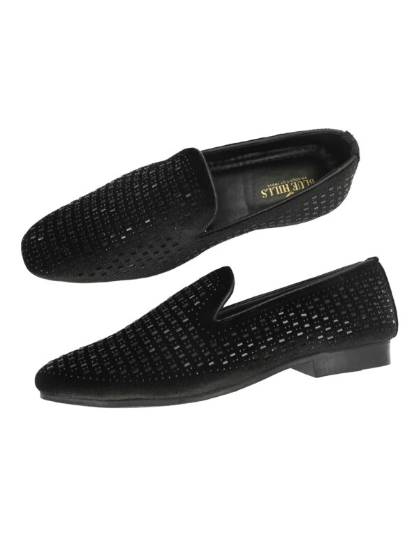 men shoes - Image 7