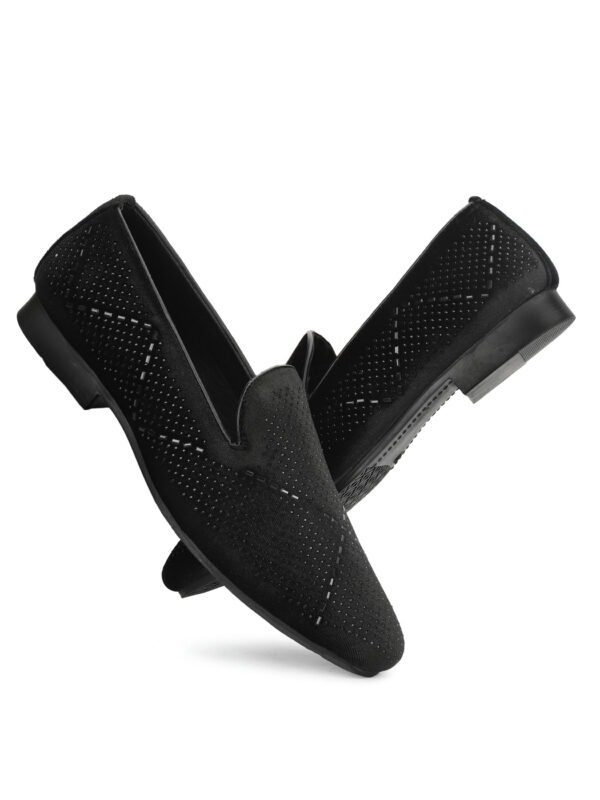 men shoes - Image 6