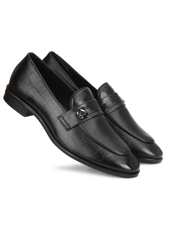 Men shoes - Image 5