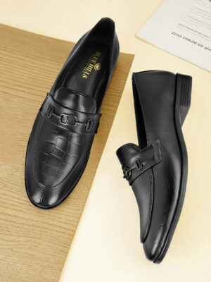 Men shoes