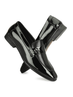 Men shoes