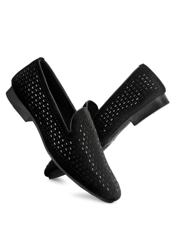 men shoes - Image 6