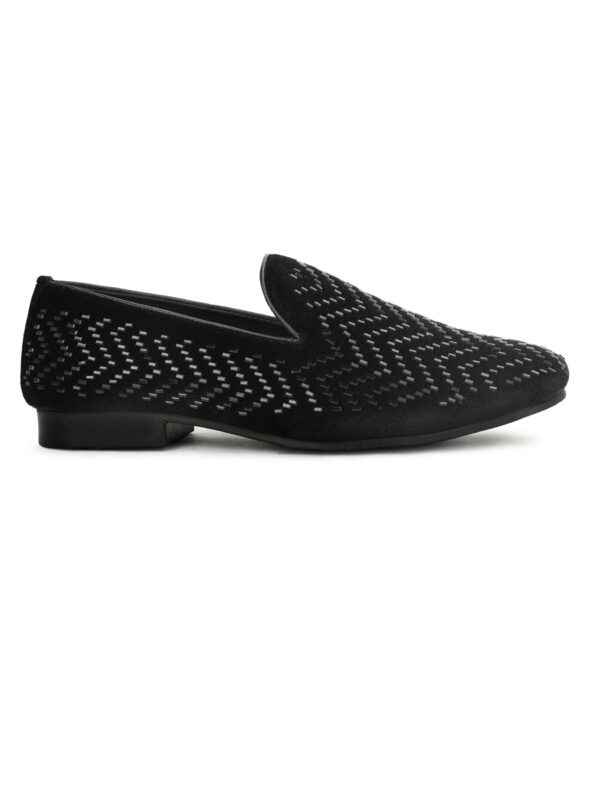 men shoes - Image 7
