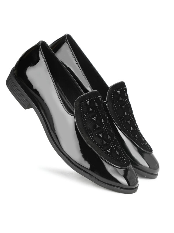 men shoes - Image 6