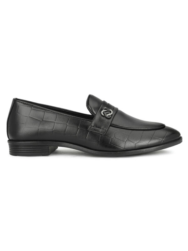 Men shoes - Image 6