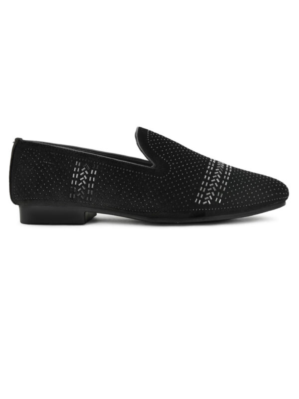 men shoes - Image 4