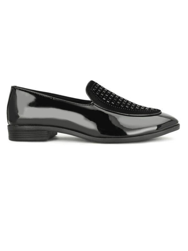 men shoes - Image 6