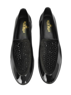 men shoes