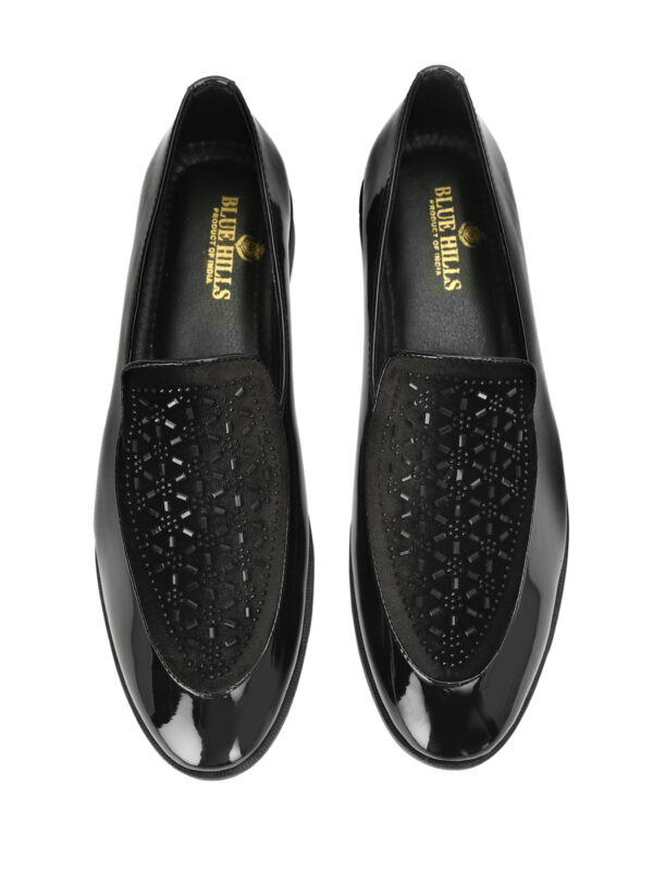 men shoes - Image 2