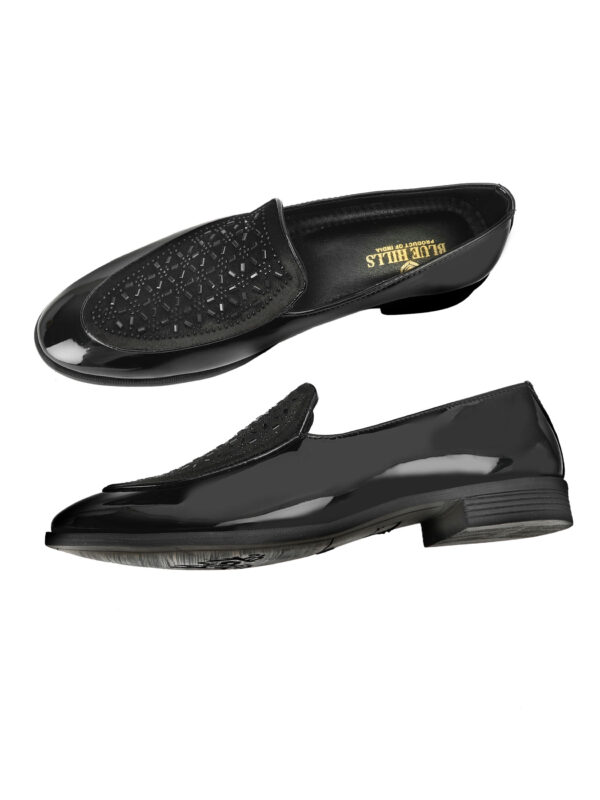 men shoes - Image 7