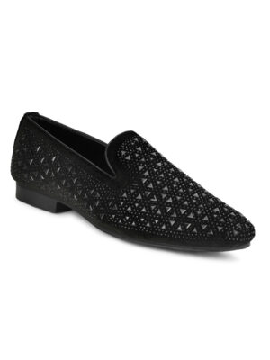 men shoes