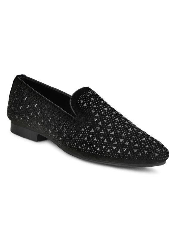 men shoes - Image 2