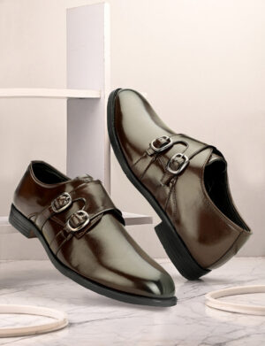 Men Shoes