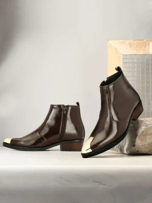 Chelsea Boot