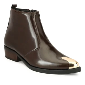 Chelsea Boot