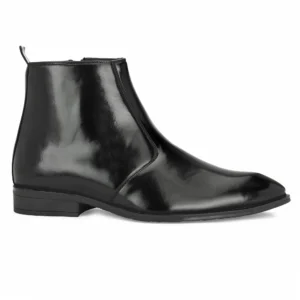 Chelsea Boot