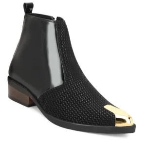 Chelsea Boot