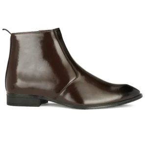 Chelsea Boot
