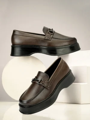 Lofer Men Shoes