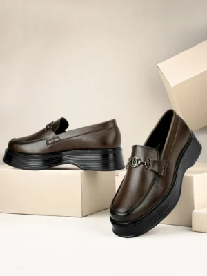 Lofer Men Shoes