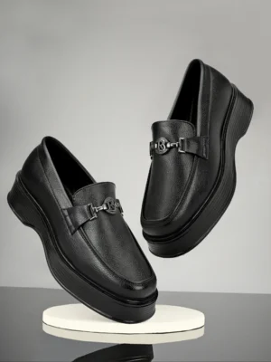 Lofer Men Shoes
