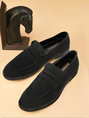 Lofer Men Shoes