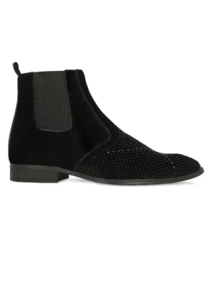 Chelsea Boot