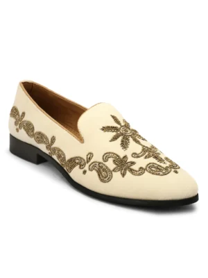 Nagra Partywear shoe